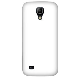 Samsung Galaxy S4 Mini