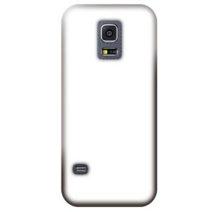 Samsung Galaxy S5 Mini