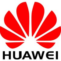 Fundas Personalizadas Huawei