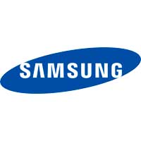 Fundas Personalizadas Samsung