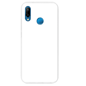 Huawei P20 Lite