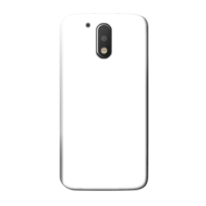 Fundas personalizadas para movil - Motorola Moto G4 Plus