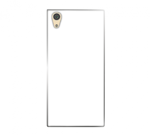 Fundas personalizadas para movil - Sony Xperia XA1 Plus