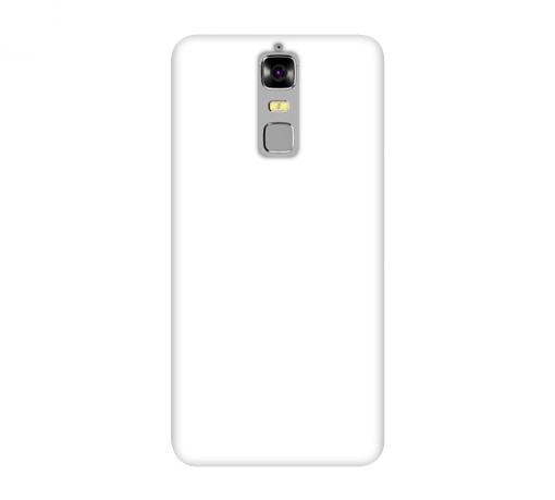 Fundas personalizadas para movil - ZTE Blade A610 Plus