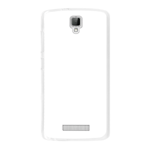 Fundas personalizadas para movil - ZTE Blade L5