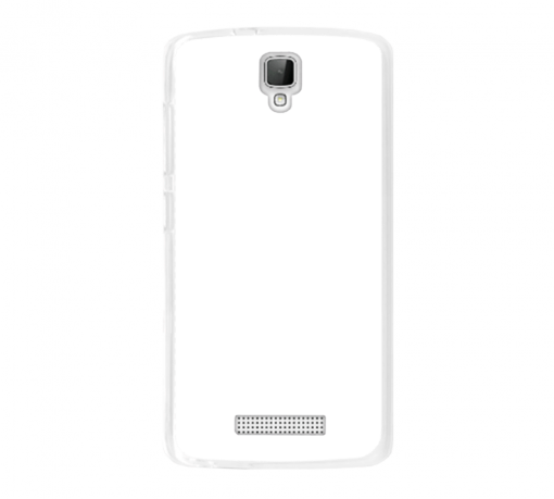 Fundas personalizadas para movil - ZTE Blade L5