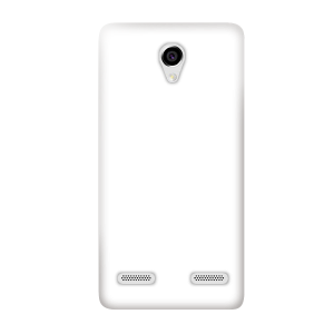 Fundas personalizadas para movil - ZTE Blade L7