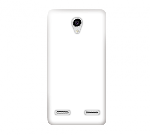 Fundas personalizadas para movil - ZTE Blade L7