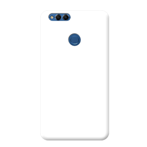 Fundas personalizadas para móvil -Huawei Honor 7X