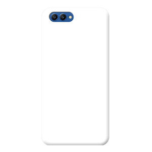 Fundas personalizadas para móvil - Huawei Honor V10