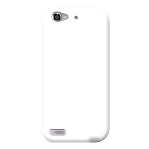 Fundas personalizadas para móvil - Huawei P8 Lite Smart