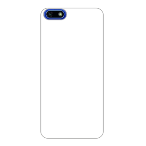 Fundas personalizadas para móvil - Huawei Y5 2018