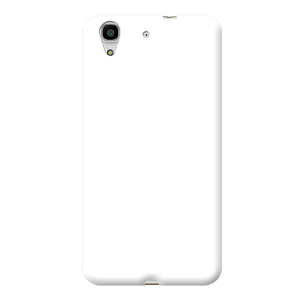 Fundas personalizadas para móvil - Huawei Y6 II