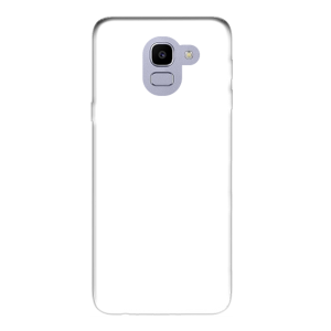 Fundas personalizadas para móvil - Samsung Galaxy J6 2018