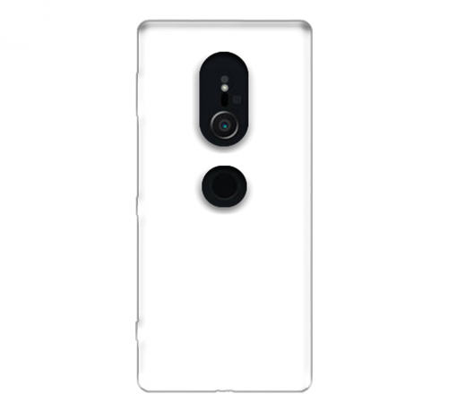 Fundas personalizadas para móvil - Sony Xperia XZ2