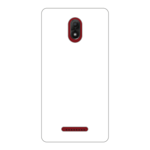 Fundas personalizadas para móvil - Wiko Jerry 3