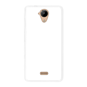 Fundas personalizadas para móvil - Wiko U Feel Lite