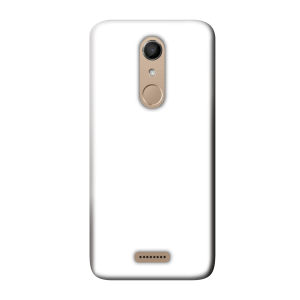 Fundas personalizadas para móvil - Wiko U Pulse Lite