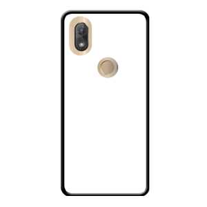 Fundas personalizadas para móvil - Wiko View 2