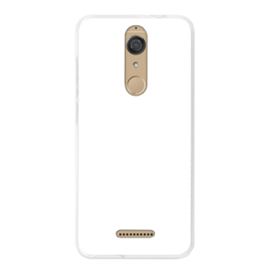 Fundas personalizadas para móvil - Wiko View