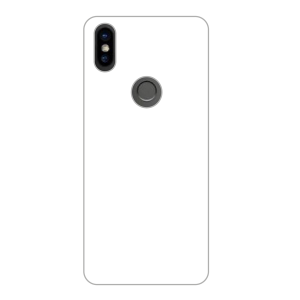 Fundas personalizadas para móvil - Xiaomi MI 6X / Redmi Note 5 Pro