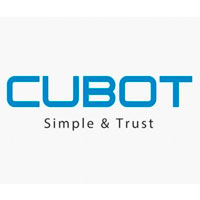 Fundas Personalizadas Cubot