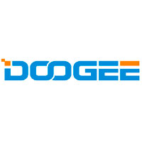 Fundas Personalizadas Doodgee