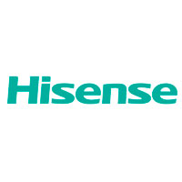 Fundas Personalizadas Hisense