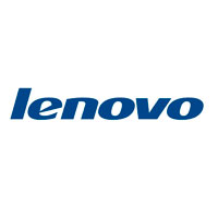 Fundas Personalizadas Lenovo