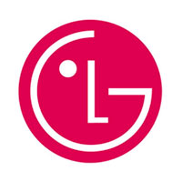 Fundas Personalizadas LG