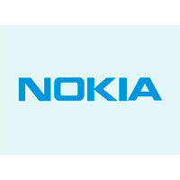 Fundas Personalizadas Nokia