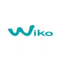 Fundas Personalizadas Wiko
