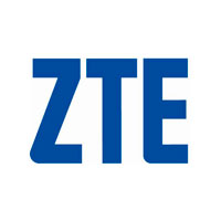 Fundas Personalizadas ZTE
