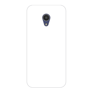 Fundas personalizadas para movil - Alcatel 1X