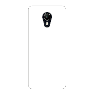 Fundas personalizadas para movil - Alcatel N9 Lite