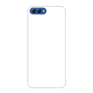 Fundas personalizadas para movil - Huawei Honor 10
