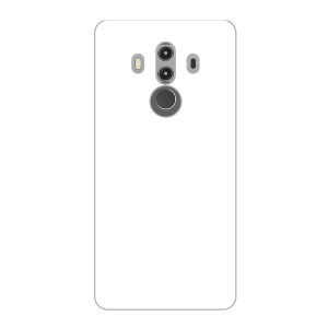 Fundas personalizadas para movil - Huawei Mate 10 Pro