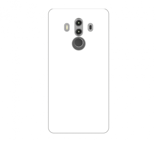 Fundas personalizadas para movil - Huawei Mate 10 Pro