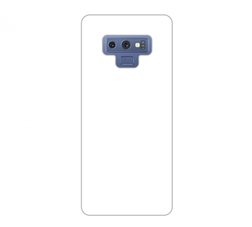 Fundas personalizadas para movil - Samsung Galaxy Note 9