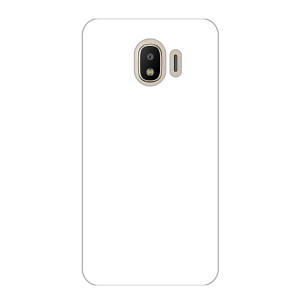 Fundas personalizadas para movil - Samsung J2 Pro 2018