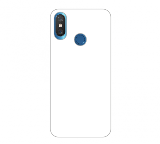 Fundas personalizadas para movil - Xiaomi MI 8