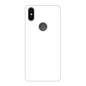 Fundas personalizadas para movil - Xiaomi Redmi Note 5 / Redmi Note 5 Pro