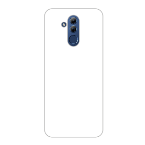 JC Accesorios - Huawei Mate 20 Lite