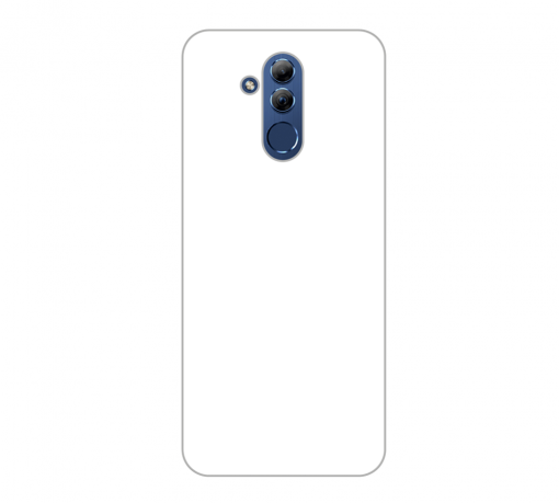 JC Accesorios - Huawei Mate 20 Lite