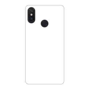 JC Accesorios - Xiaomi MI MAX 3