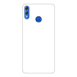 Huawei Honor 8X