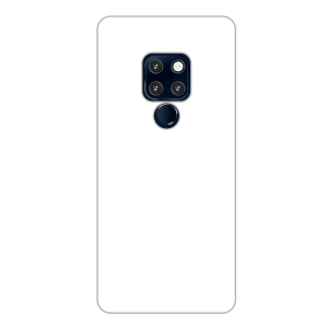 Huawei Mate 20