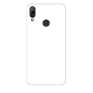 Huawei Y7 (2019) / Y7 PRIME (2019) / Y7 PRO (2019)