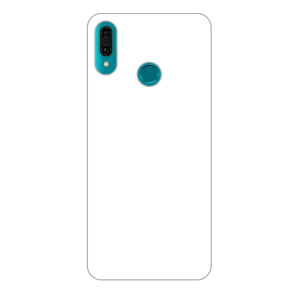 Huawei Y9 2019