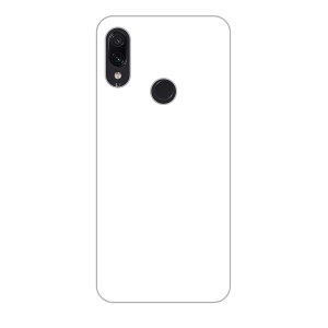 Xiaomi Redmi Note 7 / Redmi Note 7 Pro